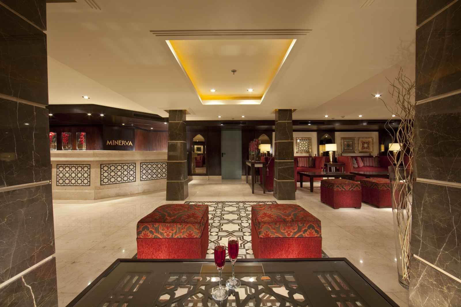 Du Nil au lac Nasser + extension à Assouan pas cher photo 2