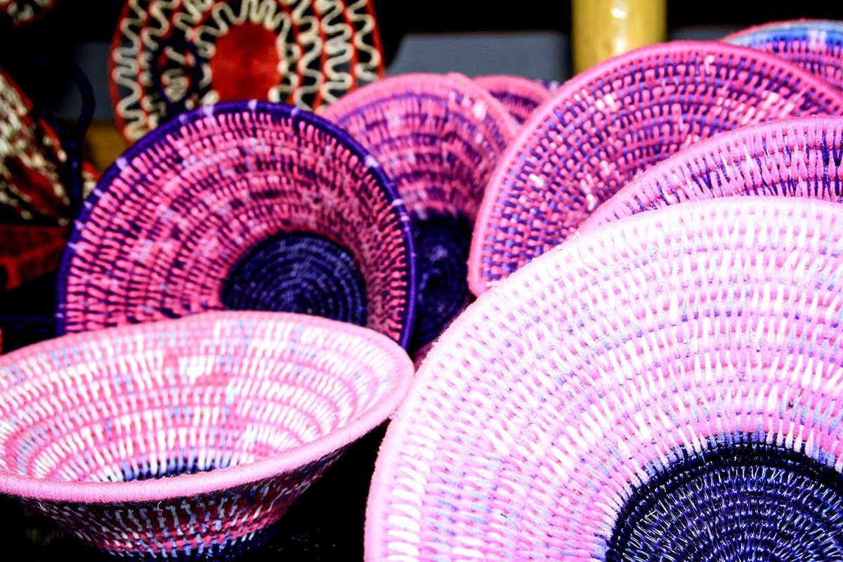 Circuit Pépites d'Afrique du sud pas cher photo 11