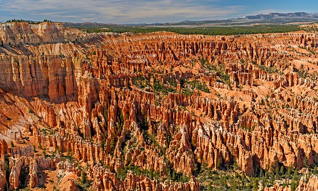 CONFIDENTIEL COLOMBIE pas cher photo 1