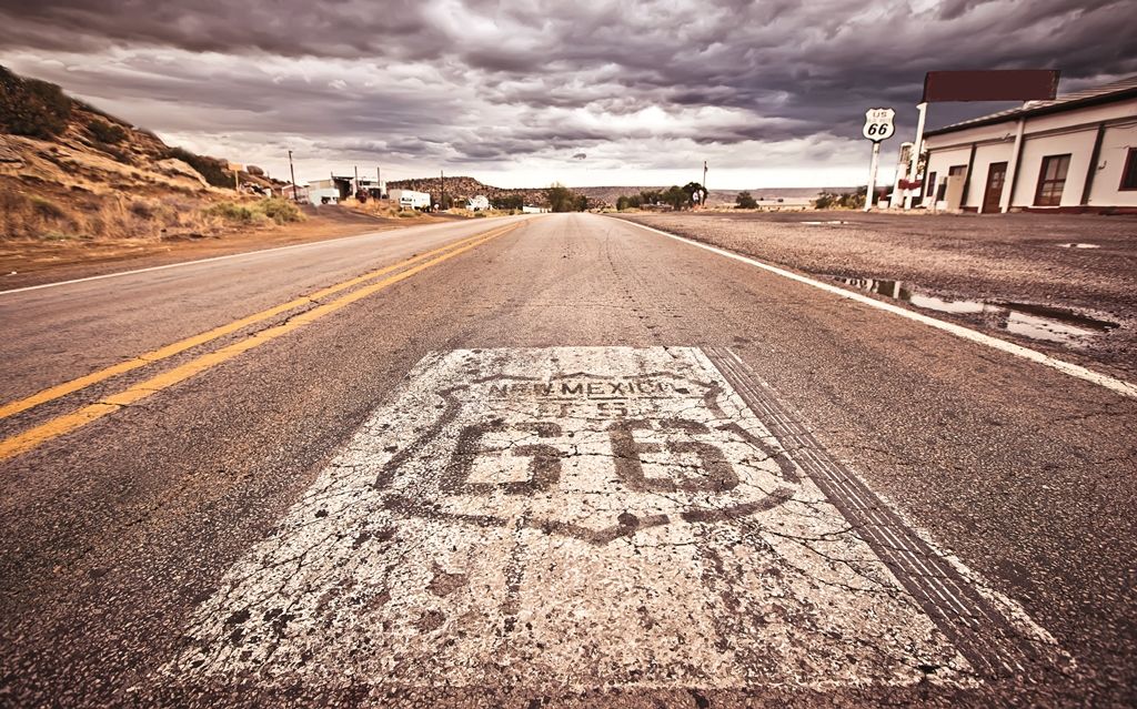 GRAND TOUR DE L'OUEST - 19J/17N pas cher photo 6