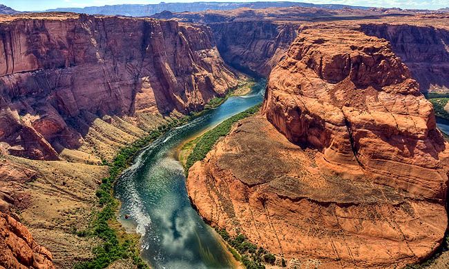 LUMIERE DES GRANDS PARCS pas cher photo 1