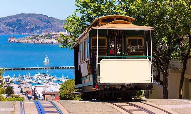 LUMIERE DES GRANDS PARCS pas cher photo 4