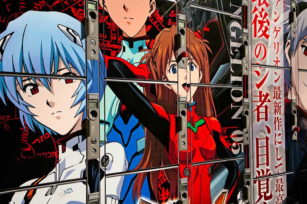 Circuit Japon, pays du Soleil Levant + Extension à Kyoto pas cher photo 3