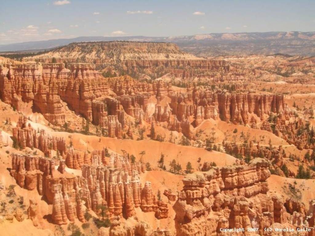 GRAND TOUR D'OUEST EN EST - 21J/19N - 2019/20 pas cher photo 12