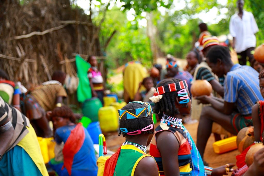 MAGIE DE L AFRIQUE DU SUD et CHUTES VICTORIA 15J/13N Limité à 18 pers*. 2020 pas cher photo 1