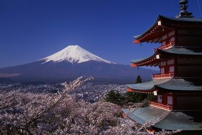 Samouraïs & Kimonos, Hiroshima, Miyajima pas cher photo 1