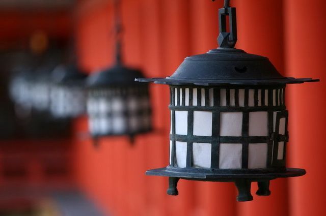 Japon Essentiel + Extension Tokyo pas cher photo 11