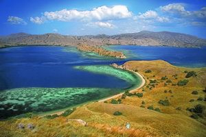 Bali Intimiste + extension Komodo pas cher photo 2