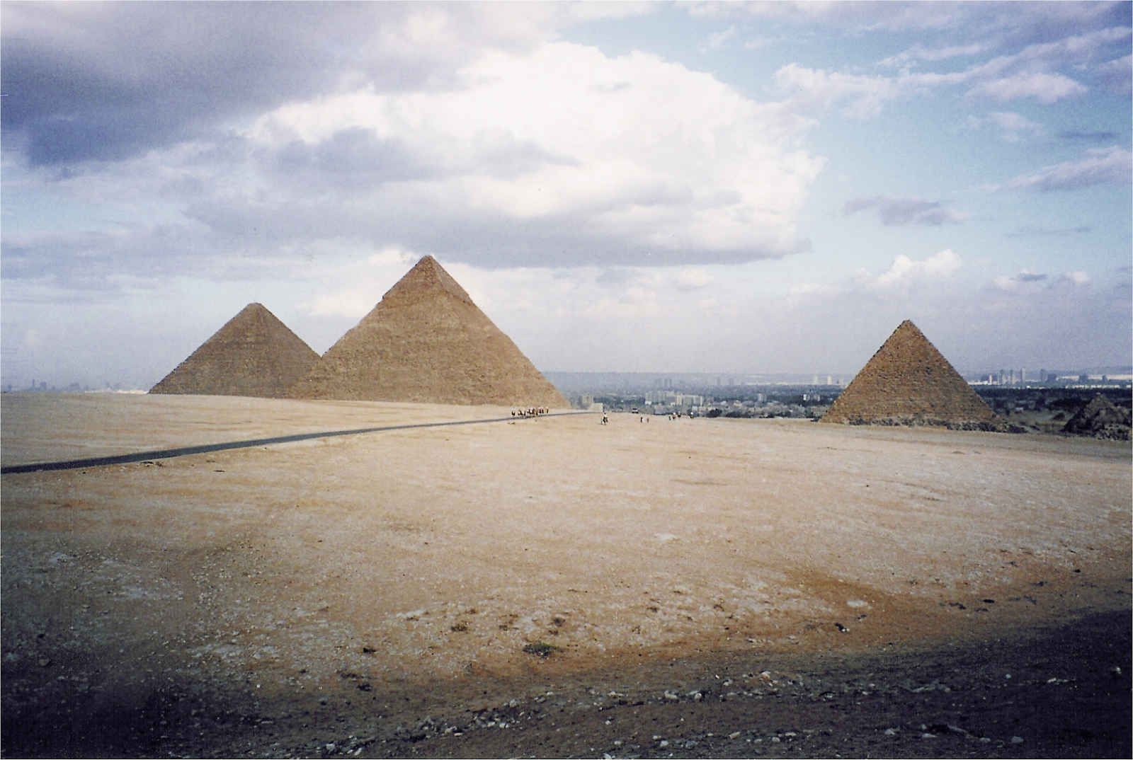 Du Nil au lac Nasser + Extension à Alexandrie pas cher photo 6