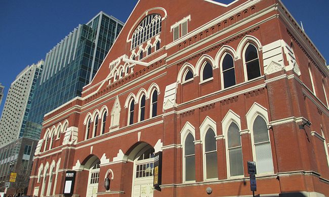 1ER REGARD ETATS SUD & MUSIQUE + EXTENSION SUD pas cher photo 9