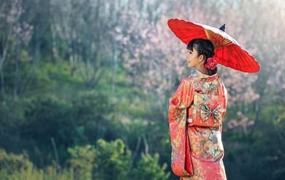 Japon d'hier et d'aujourd'hui 5* pas cher photo 4