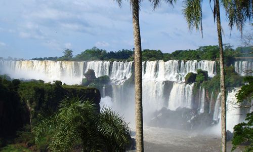 1 ER REGARD ARGENTINE pas cher photo 3