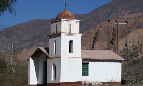 1 ER REGARD ARGENTINE pas cher photo 10