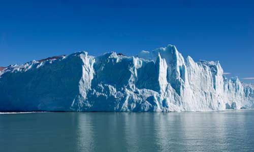 1 ER REGARD ARGENTINE pas cher photo 11