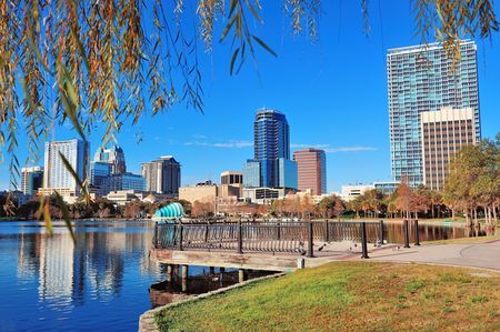 Splendeurs du Sud des USA extension Charme du Sud & Floride 17J/15N - 2020 pas cher photo 12