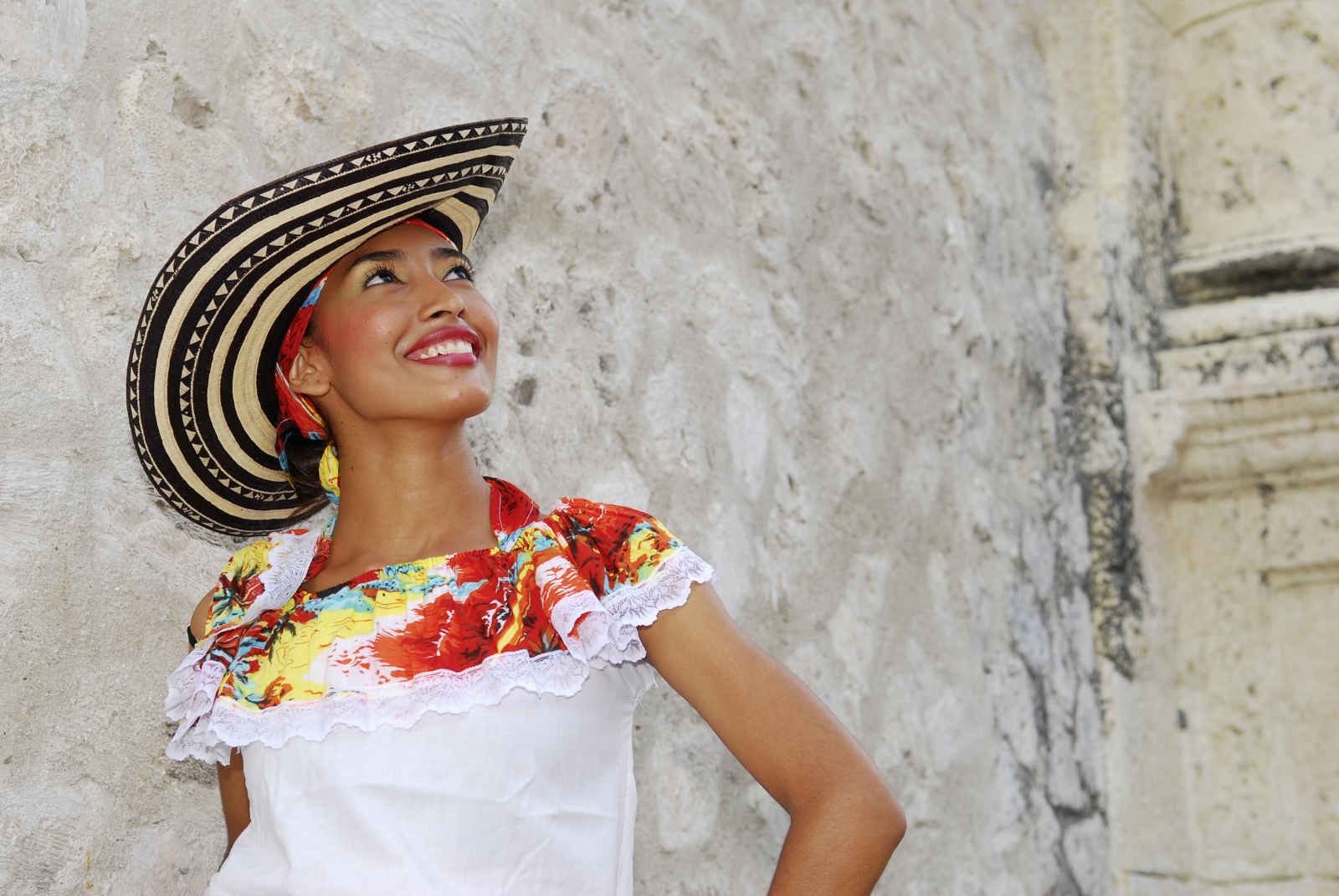 Âges d'or de Colombie pas cher photo 9