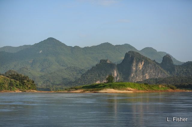 Balade Lao-Khmère - Laos, Cambodge pas cher photo 7