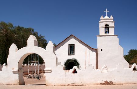 Splendeurs du Chili 12J/9N - 2020 pas cher photo 9