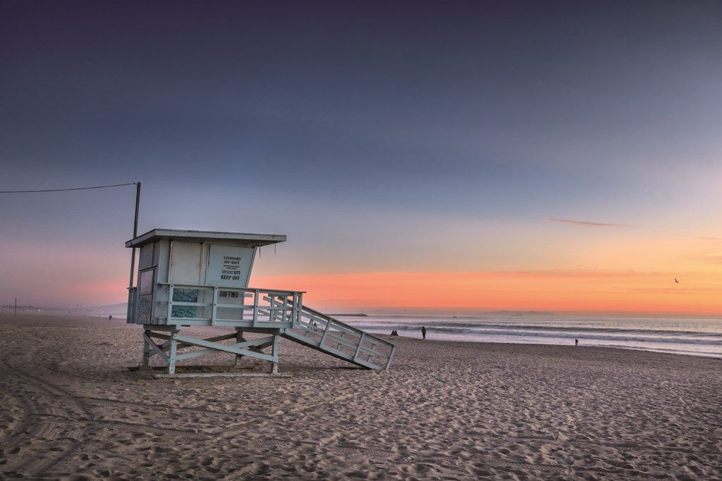 GRAND TOUR D OUEST EN EST EXT. NEW YORK - 23J/21N - 2019/20 pas cher photo 5