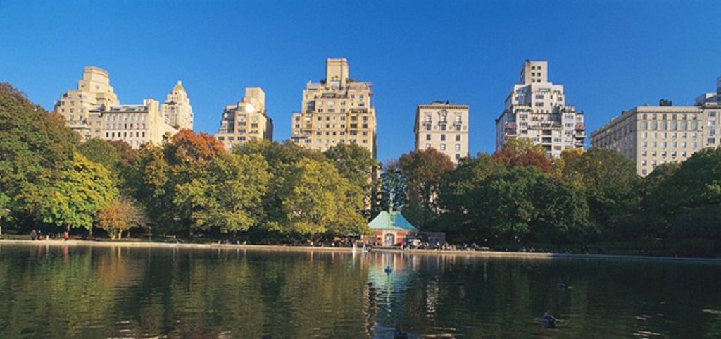 GRAND TOUR D OUEST EN EST EXT. NEW YORK - 23J/21N - 2019/20 pas cher photo 7