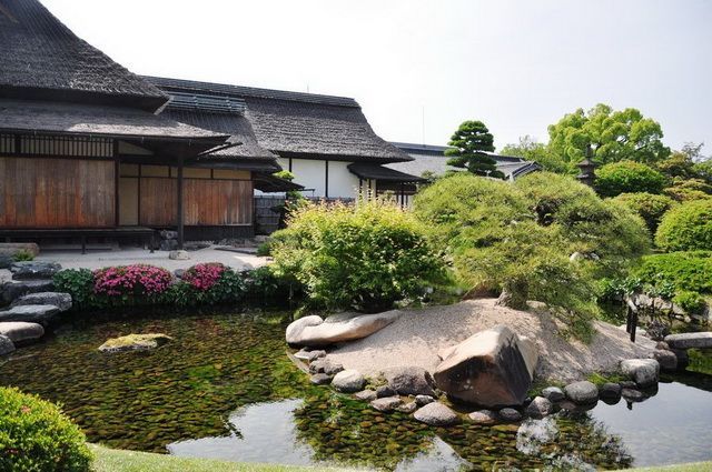 Japon Essentiel + Extension Mont Fuji pas cher photo 8