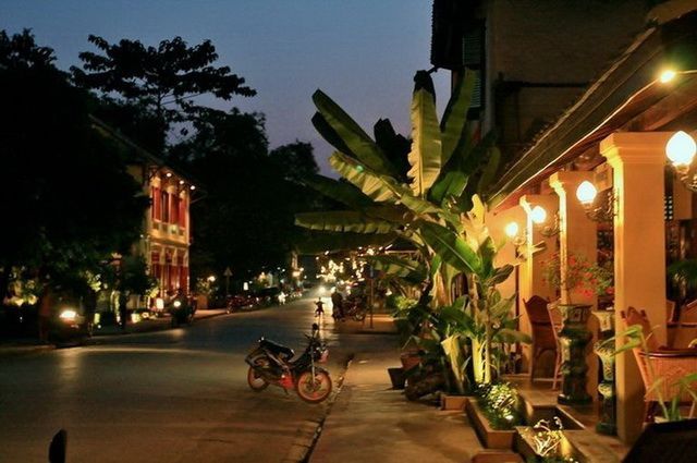 Balade Lao-Khmère - Laos, Cambodge pas cher photo 9