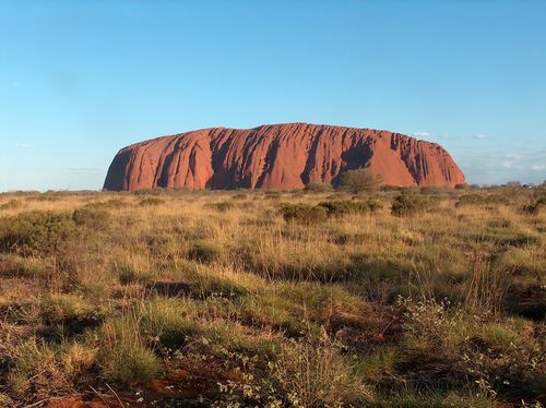 Splendeurs de l'Australie 15J/11N - 2020 pas cher photo 2