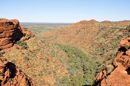 Splendeurs de l'Australie 15J/11N - 2020 pas cher photo 5