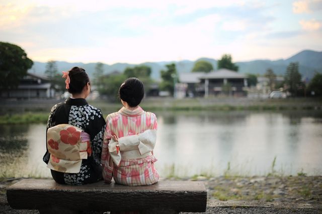 Merveilles du Japon 13J/10N - 2020 pas cher photo 1