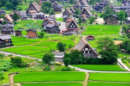 Merveilles du Japon 13J/10N - 2020 pas cher photo 10