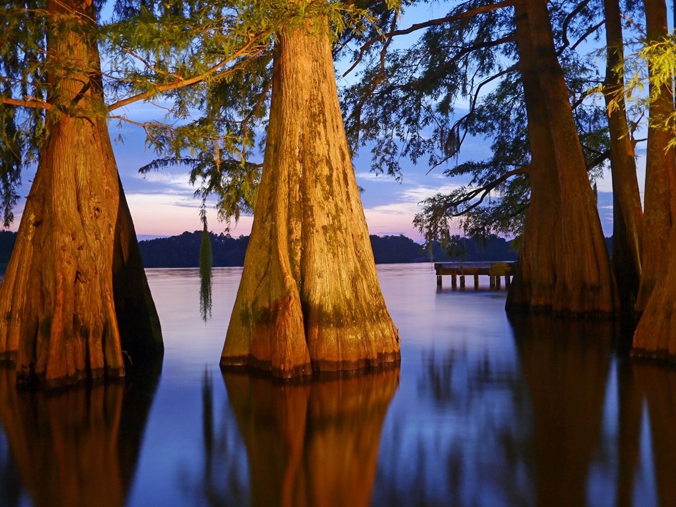 GRAND TOUR DU SUD - 19J/17N - 2019/20 pas cher photo 1