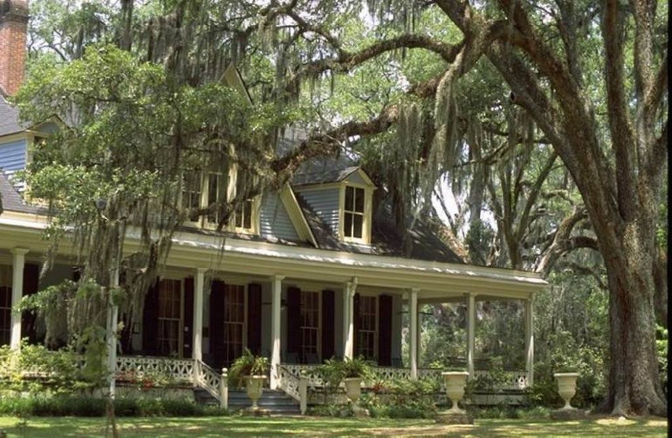 GRAND TOUR DU SUD - 19J/17N - 2019/20 pas cher photo 2