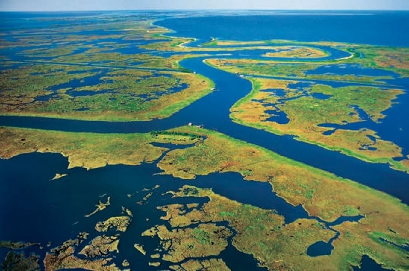 GRAND TOUR DU SUD - 19J/17N - 2019/20 pas cher photo 4