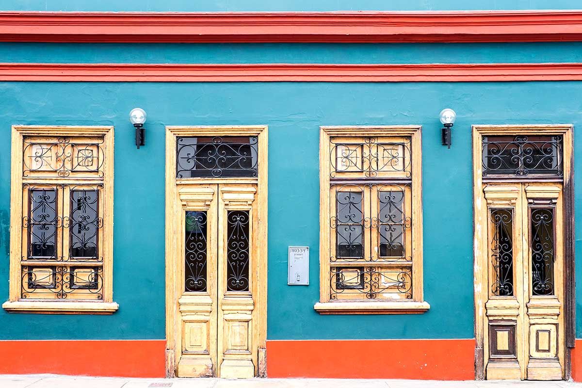 Circuit Aventure péruvienne pas cher photo 7