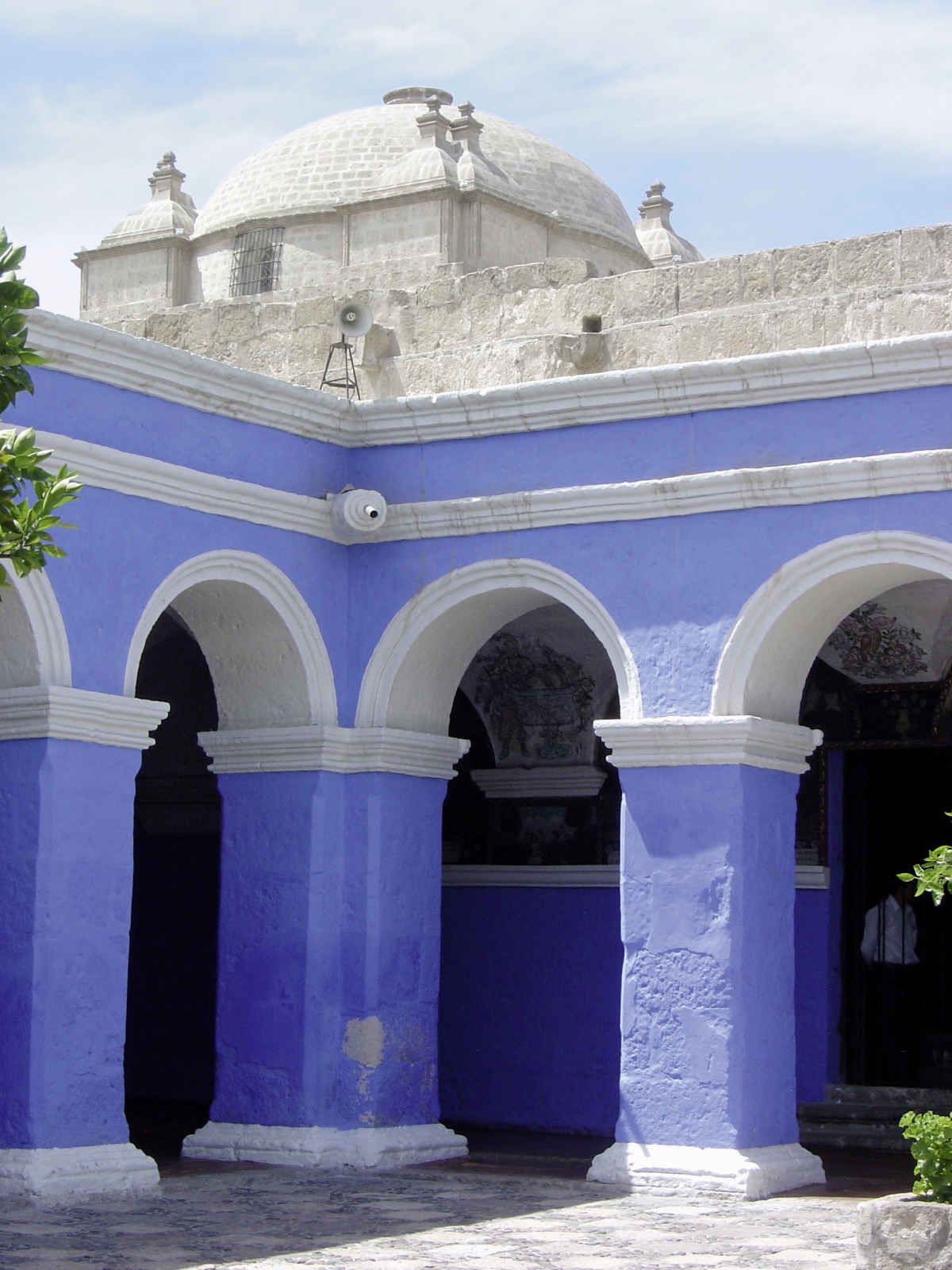 Mémoires de l'empire inca pas cher photo 6