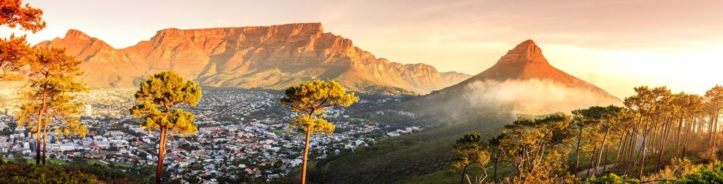 GRAND TOUR D AFRIQUE DU SUD ET CHUTES VICTORIA 20J/18N - Limité à 20* pers. 2019/20 pas cher photo 12