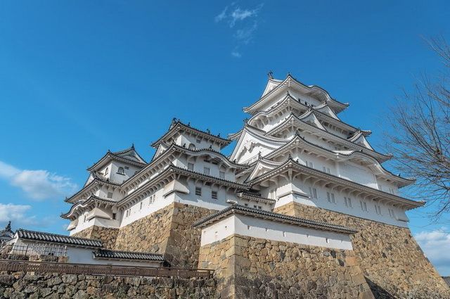 Japon Essentiel + Extension Mont Fuji et Tokyo pas cher photo 5