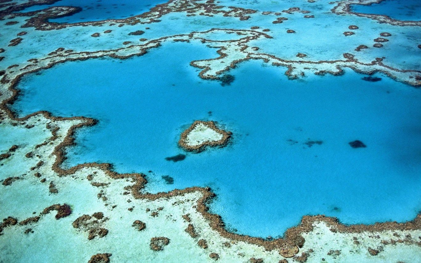 COULEURS D'AUSTRALIE - 14J/10N - Limité à 24 pers. pas cher photo 6