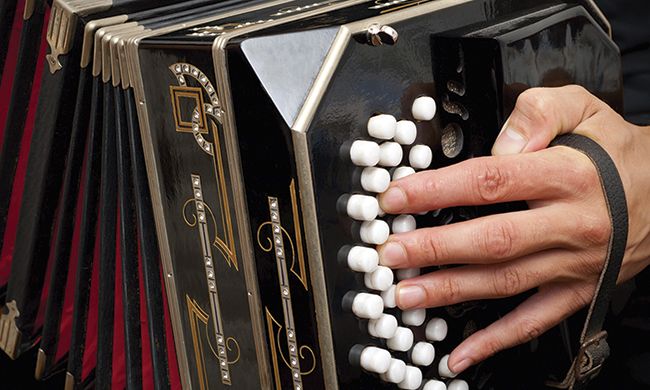 LUMIERES ARGENTINE & CHILI pas cher photo 8