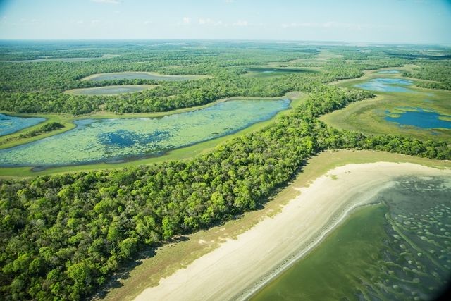 Pré-voyage Pantanal et Merveilles du Brésil 17J/14N - 2020 pas cher photo 9