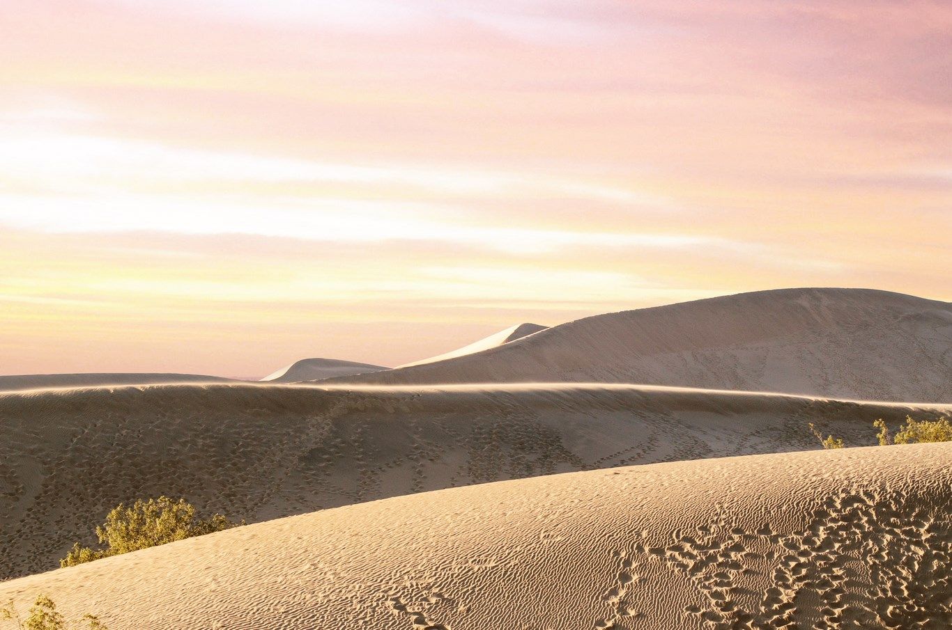 WESTERN STORY - 15J/13N - Limité à 12 pers. (Hôtellerie 1ère cat.) pas cher photo 2