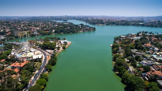 Pré-voyage Pantanal et Merveilles du Brésil 17J/14N - 2019 pas cher photo 5