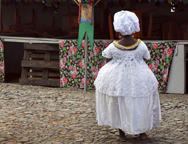 Pré-voyage Pantanal et Merveilles du Brésil 17J/14N - 2019 pas cher photo 6