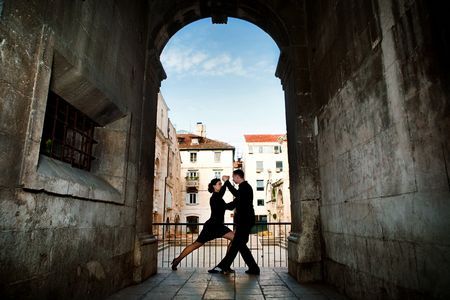 Splendeurs d'Argentine 15J/12N - 2020 pas cher photo 3