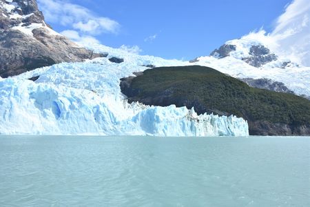 Splendeurs d'Argentine 15J/12N - 2020 pas cher photo 11