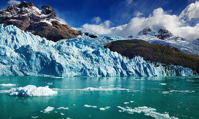 LUMIERES D'ARGENTINE pas cher photo 9