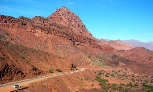 CONFIDENTIEL ANDINES pas cher photo 9