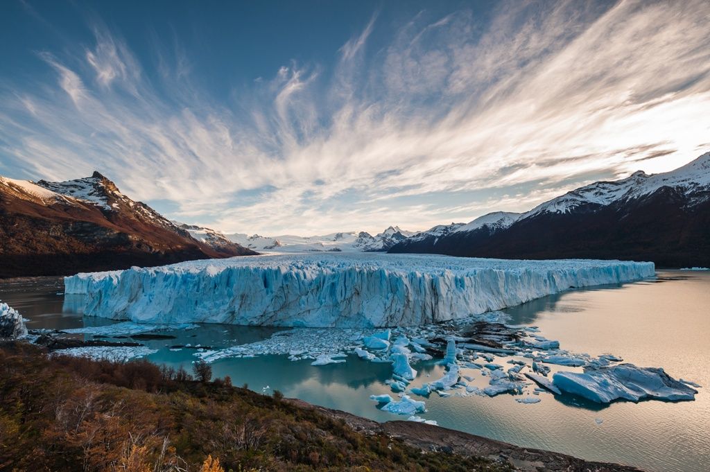 IMPRESSIONS D ARGENTINE - Limité à 18 pers. - 15J/12N - 2020 pas cher photo 1