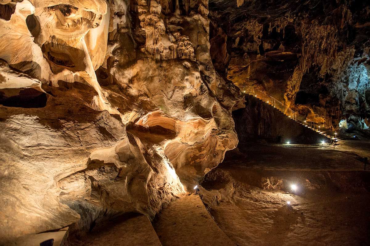 Circuit Pépites d'Afrique du sud + Extension aux chutes Victoria pas cher photo 9