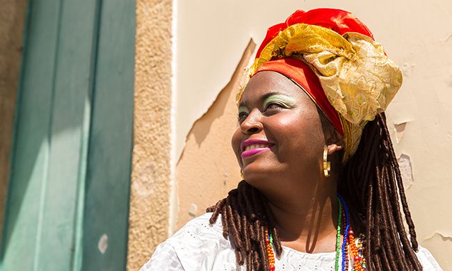 LUMIERE DU BRESIL ET PANTANAL pas cher photo 10